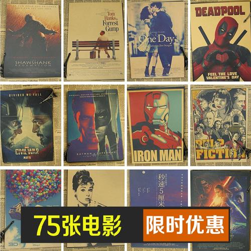 办理新罕布什尔大学学信网